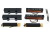 fender jazz bass 60s pickups custom shop 099-2101-000