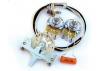 Kit Electronic wiring Upgrade 3 positions Telecaster Vintage Standard
