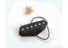 Pastilla Fender Telecaster Bridge Classic Player o Vintera 50's modificada