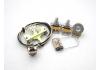 Fender Stratocaster Custom Shop Style 1957/59 Electronic Wiring Kit