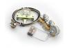 Fender Stratocaster Custom Shop Style 1957/59 Electronic Wiring Kit