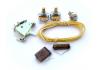 American Vintage 1952 Telecaster Electronic Circuit Wiring Kit