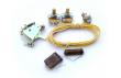 Kit Câblage électronique circuit Telecaster American Vintage 1952