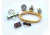 American Vintage 1952 Telecaster Electronic Circuit Wiring Kit