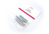 Fender Stratocaster American Vintage Nickel chrome Tremolo Springs