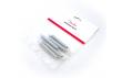 Fender Stratocaster American Vintage Nickel chrome Tremolo Springs