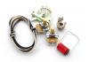 Fender Telecaster American Vintage Hot Rod 50's wiring kit