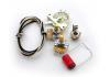Fender Telecaster American Vintage Hot Rod 50's wiring kit
