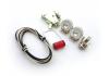 Fender Telecaster American Vintage Hot Rod 50's wiring kit