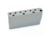 Fender Right-Handed Stratocaster American Standard 2008 tremolo Block