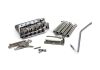 Kit de trémolo Fender Stratocaster American Vintage Classic 57-62