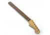 Genuine Fender Stratocaster Pau Ferro Roadworn 60's Aged Relic Neck