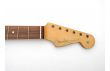 Genuine Fender Stratocaster Pau Ferro Roadworn 60's Aged Relic Neck