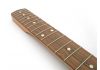Genuine Fender Stratocaster Pau Ferro Roadworn 60's Aged Relic Neck