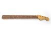 Genuine Fender Stratocaster Pau Ferro Roadworn 60's Aged Relic Neck