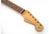 Genuine Fender Stratocaster Pau Ferro Roadworn 60's Aged Relic Neck