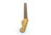 Genuine Fender Stratocaster Pau Ferro Roadworn 60's Aged Relic Neck