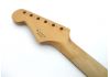Genuine Fender Stratocaster Pau Ferro Roadworn 60's Aged Relic Neck