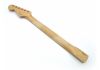 Genuine Fender Stratocaster Pau Ferro Roadworn 60's Aged Relic Neck