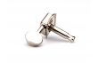 Clavijeros Fender Stratocaster tuners escalonados American Vintage