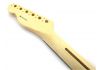 Mástil de palisandro profesional americano Fender Telecaster auténtico