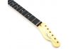 Mástil de palisandro profesional americano Fender Telecaster auténtico