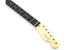 Echter Fender Telecaster American Professional 2 Hals aus Palisander