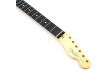Manche Genuine Fender Telecaster American Professional 2 Palissandre