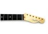Mástil de palisandro profesional americano Fender Telecaster auténtico