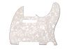 Pickguard Fender Telecaster american standard 8 holes