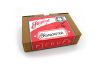 Micros Hepcat Broadcaster Telecaster pickups set