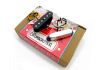 Micros Hepcat Broadcaster Telecaster pickups set