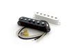 Fender Stratocaster Texas Special Custom Shop neck Pickup