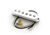 Fender Stratocaster Texas Special Custom Shop neck Pickup