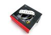 Fender Stratocaster Texas Special Custom Shop neck Pickup