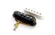 Fender Stratocaster Middle Texas Special Custom Shop Pickup
