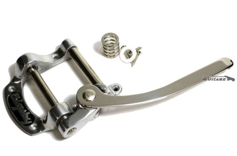 Trémolo Bigsby B5 para Telecaster