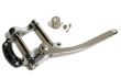 Tremolo Bigsby B5 für alle Fender und Gibson Gitarren