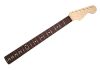 Allparts vintage Stratocaster Ahornhals SRO-21 Palisandergriffbrett