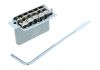 Gotoh Allparts Stratocaster Vintage Style Chrome Tremolo