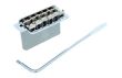 Gotoh Allparts Stratocaster Vintage Style Chrome Tremolo