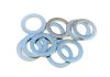Lot de 10 rondelles pour potentiomètres CTS USA Fender audio