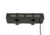 Kent Armstrong Vintage Jazz Bass Neck or Bridge Pickup