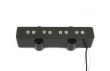 Kent Armstrong Vintage Jazz Bass Neck or Bridge Pickup