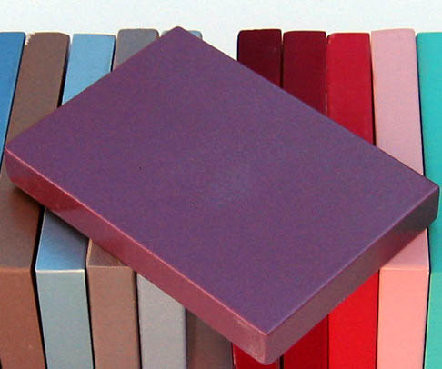 fender color chart burgundy mist