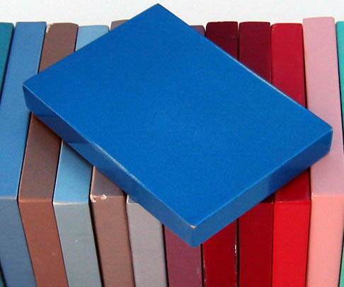 fender color chart lake placid blue