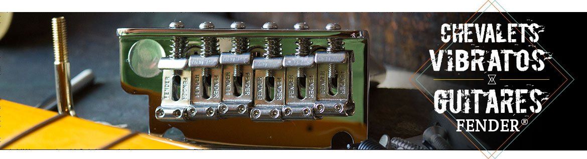 Tremolo and bridge covers