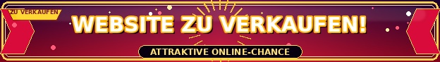 Website zu verkaufen &ndash; bestehende und betriebsbereite Website zu erwerben
